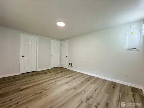 11 Webb Road SW Lakebay WA 98349