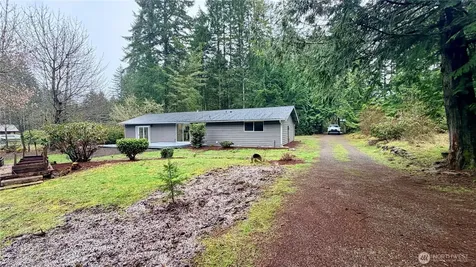 11 Webb Road SW Lakebay WA 98349