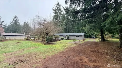 11 Webb Road SW Lakebay WA 98349