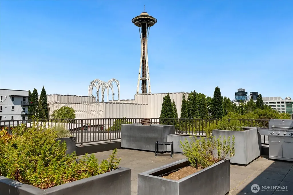 159 Denny Way Seattle WA 98109