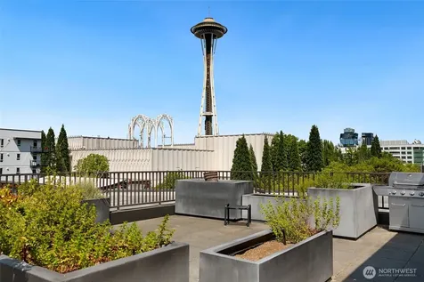 159 Denny Way Seattle WA 98109