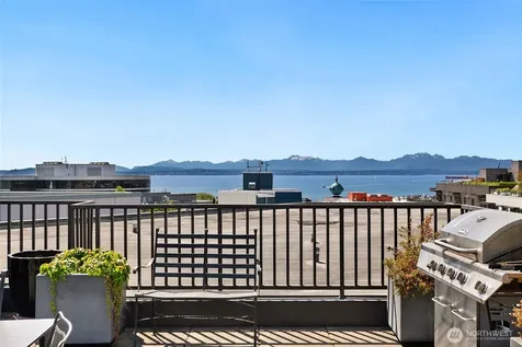 159 Denny Way Seattle WA 98109