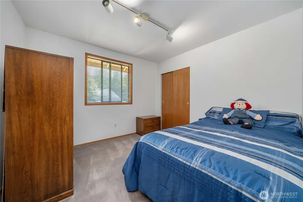 15340 470th Place SE North Bend WA 98045