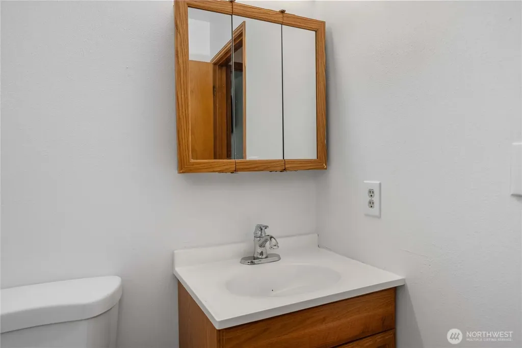 15340 470th Place SE North Bend WA 98045