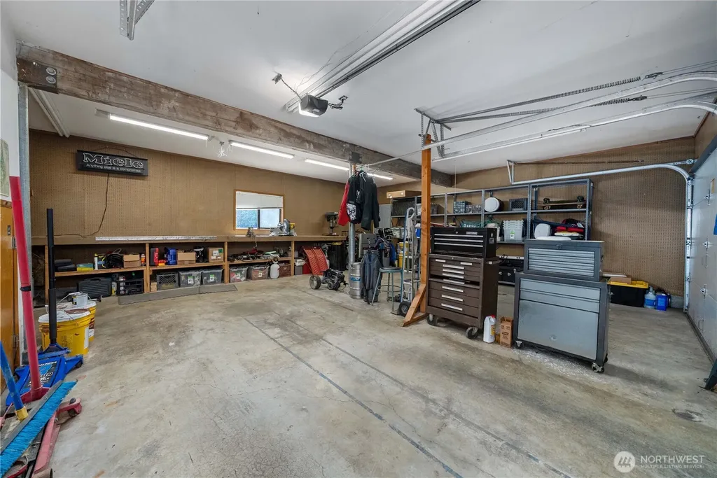 15340 470th Place SE North Bend WA 98045