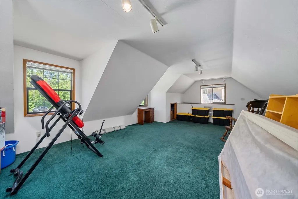 15340 470th Place SE North Bend WA 98045