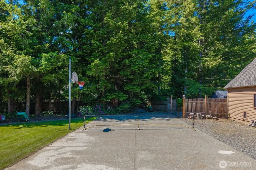15340 470th Place SE North Bend WA 98045