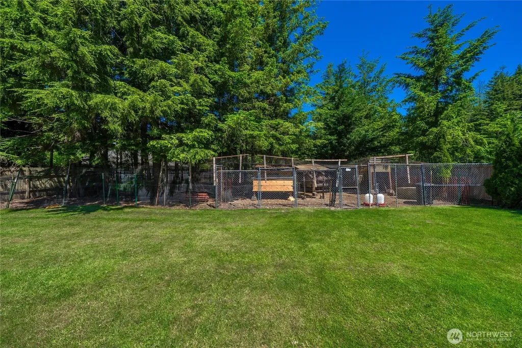 15340 470th Place SE North Bend WA 98045