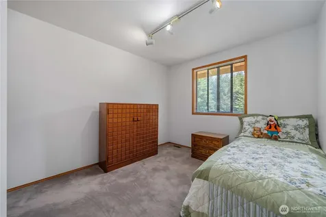 15340 470th Place SE North Bend WA 98045