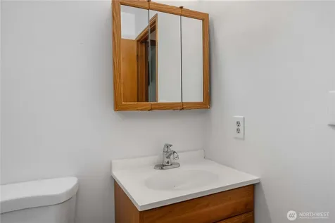 15340 470th Place SE North Bend WA 98045
