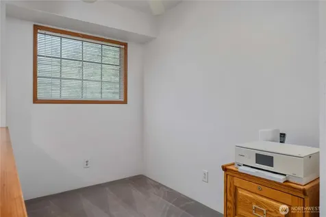 15340 470th Place SE North Bend WA 98045