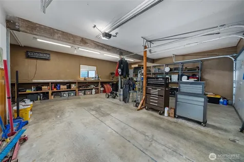 15340 470th Place SE North Bend WA 98045