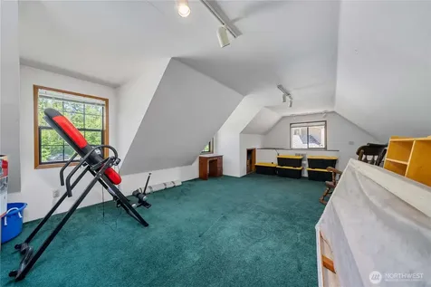 15340 470th Place SE North Bend WA 98045