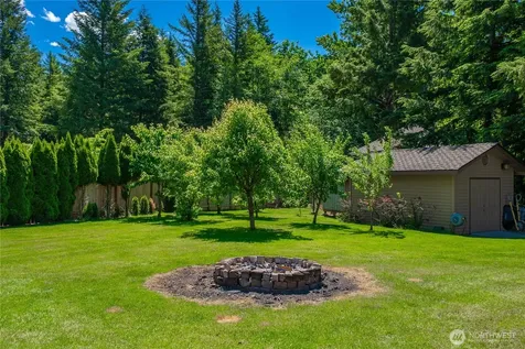 15340 470th Place SE North Bend WA 98045
