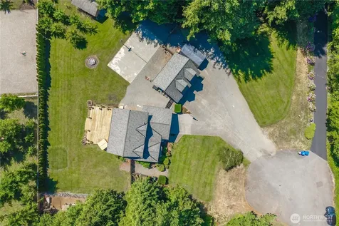 15340 470th Place SE North Bend WA 98045