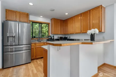 15340 470th Place SE North Bend WA 98045