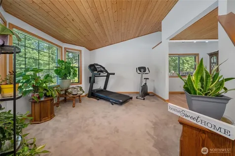15340 470th Place SE North Bend WA 98045