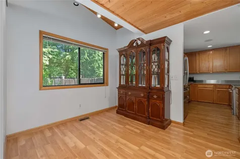 15340 470th Place SE North Bend WA 98045