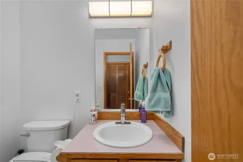 15340 470th Place SE North Bend WA 98045
