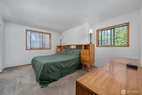 15340 470th Place SE North Bend WA 98045
