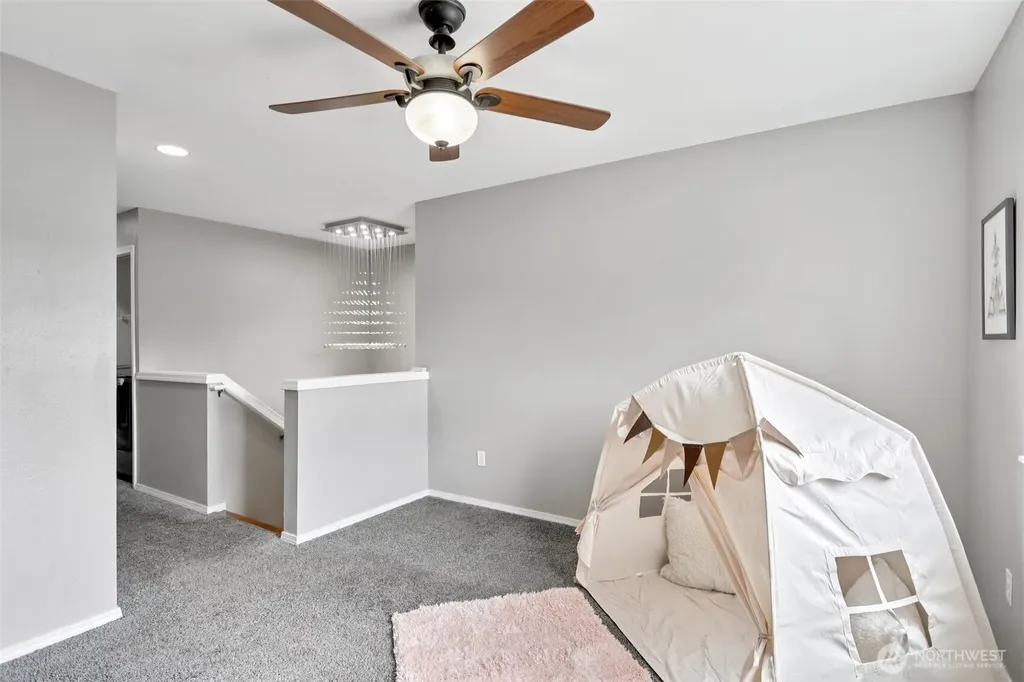 18870 108th Lane SE Renton WA 98055