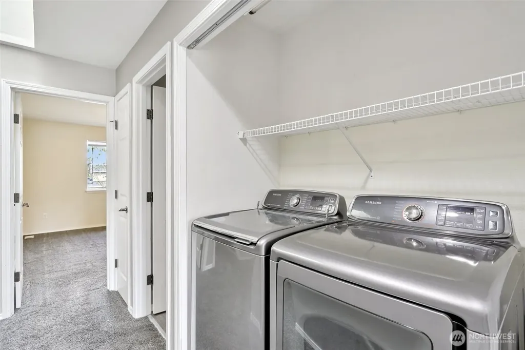 18870 108th Lane SE Renton WA 98055