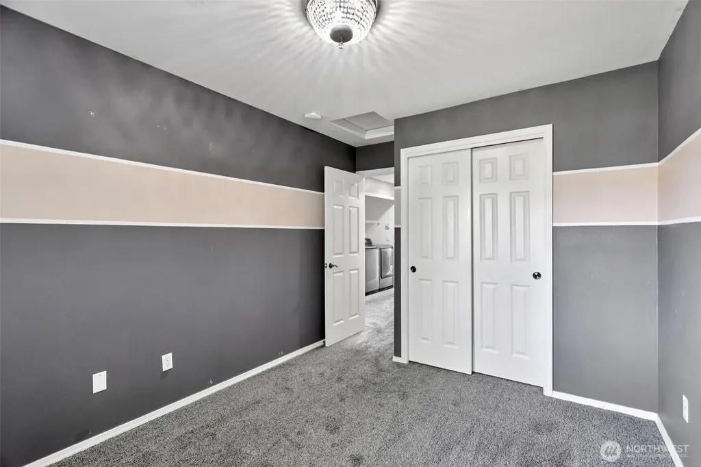 18870 108th Lane SE Renton WA 98055