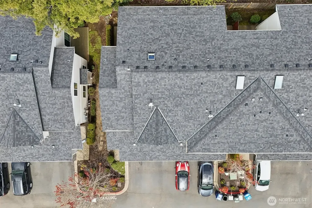 18870 108th Lane SE Renton WA 98055