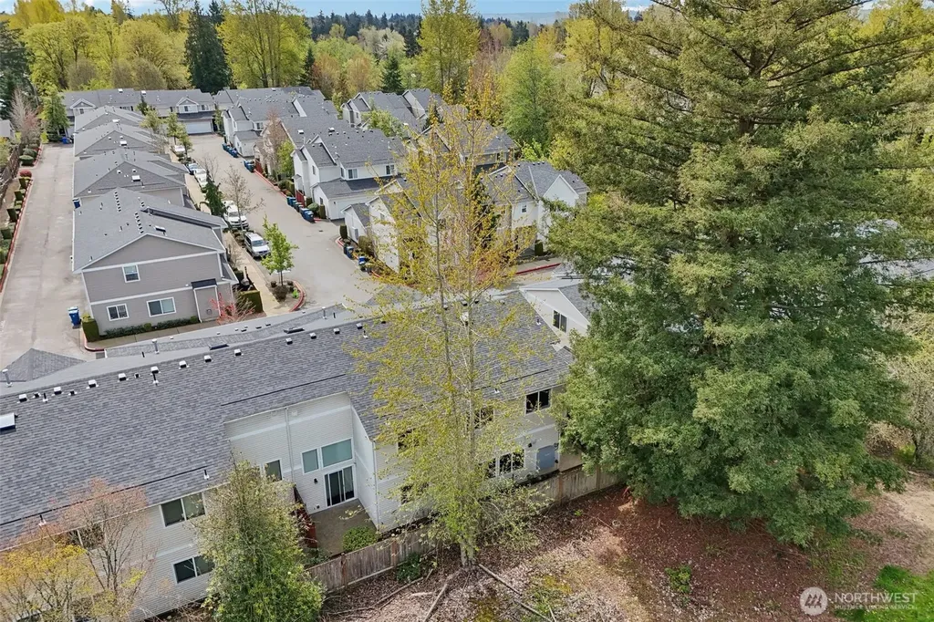 18870 108th Lane SE Renton WA 98055