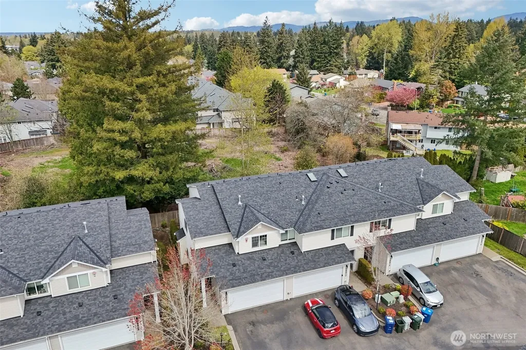 18870 108th Lane SE Renton WA 98055