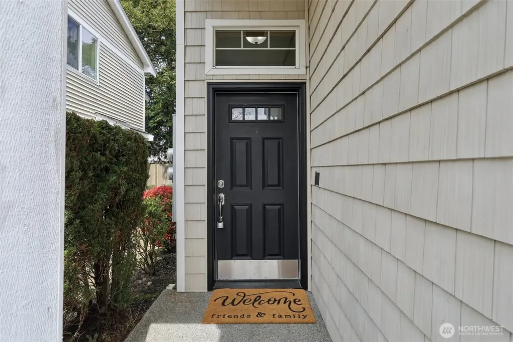 18870 108th Lane SE Renton WA 98055