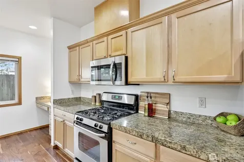 18870 108th Lane SE Renton WA 98055