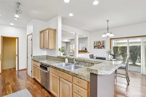 18870 108th Lane SE Renton WA 98055