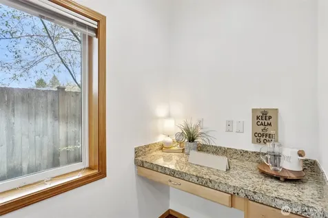 18870 108th Lane SE Renton WA 98055