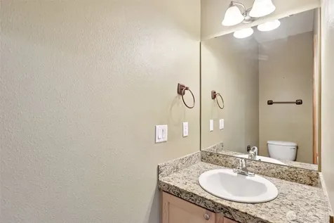 18870 108th Lane SE Renton WA 98055