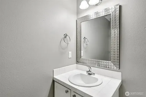 18870 108th Lane SE Renton WA 98055