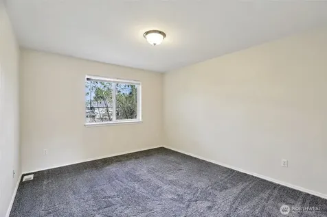 18870 108th Lane SE Renton WA 98055
