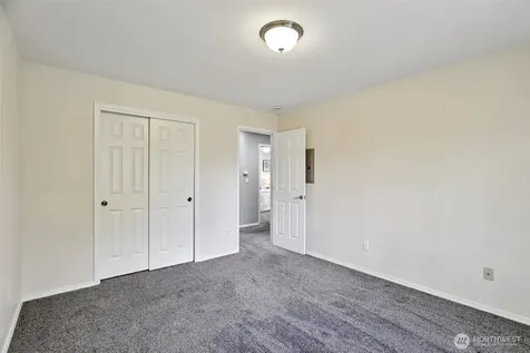 18870 108th Lane SE Renton WA 98055