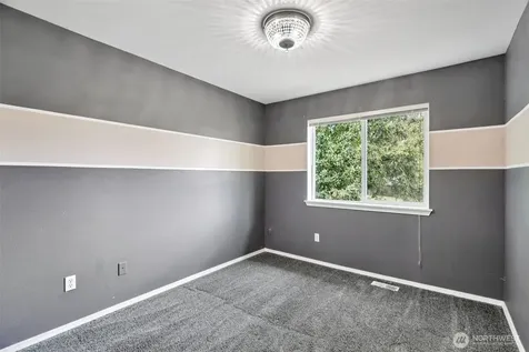 18870 108th Lane SE Renton WA 98055