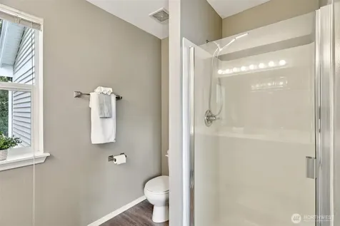 18870 108th Lane SE Renton WA 98055