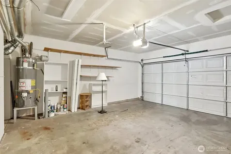 18870 108th Lane SE Renton WA 98055
