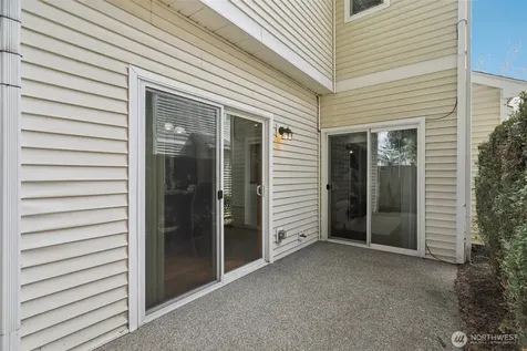 18870 108th Lane SE Renton WA 98055