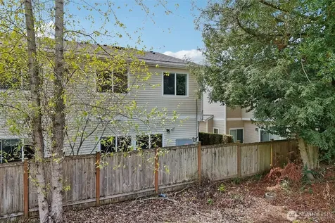 18870 108th Lane SE Renton WA 98055
