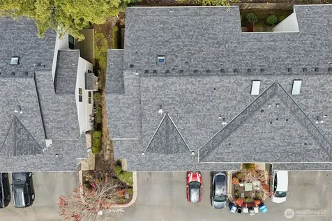 18870 108th Lane SE Renton WA 98055