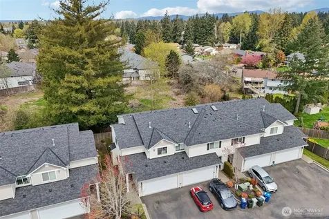 18870 108th Lane SE Renton WA 98055