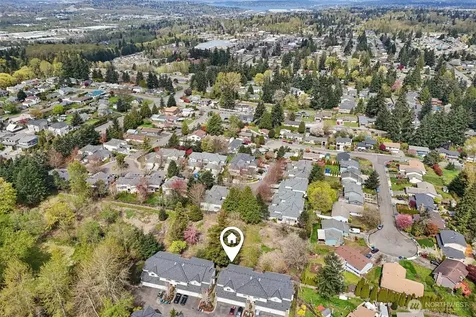 18870 108th Lane SE Renton WA 98055