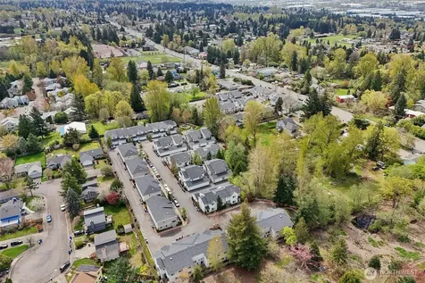 18870 108th Lane SE Renton WA 98055