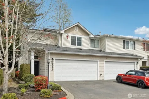 18870 108th Lane SE Renton WA 98055