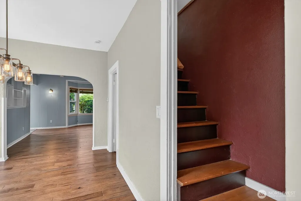 1825 Rucker Avenue Everett WA 98201