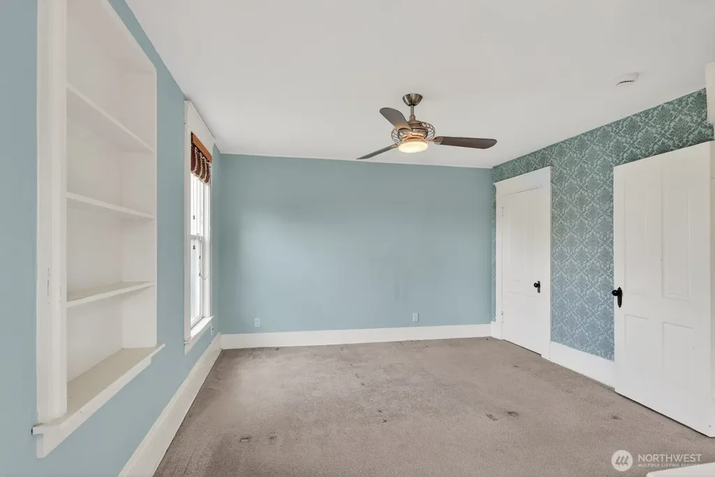 1825 Rucker Avenue Everett WA 98201